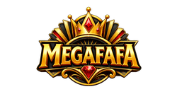 online live casino roulette